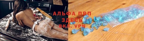 прущая мука Вяземский