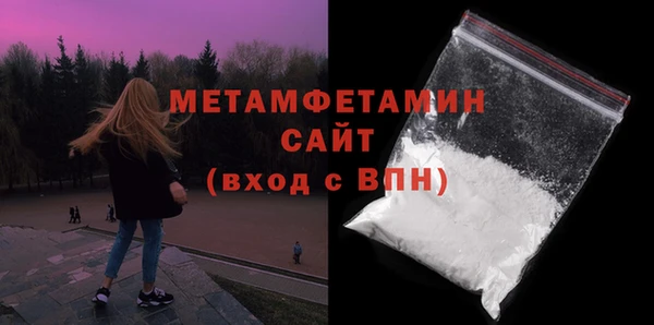 прущая мука Вяземский