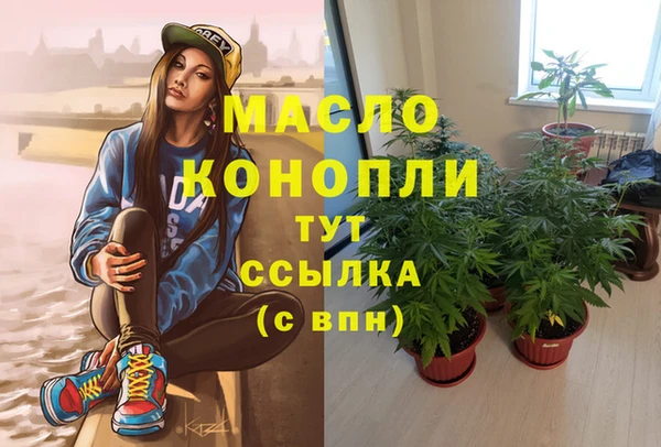 молекула духа Вязники