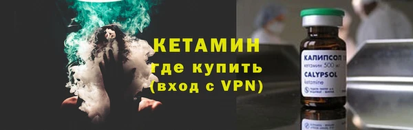 прущая мука Вяземский