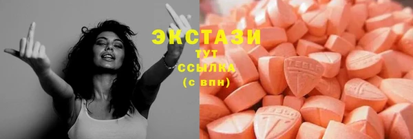 прущая мука Вяземский