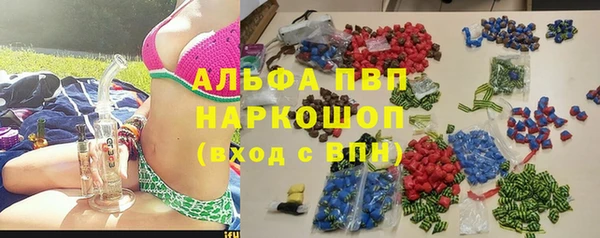 прущая мука Вяземский