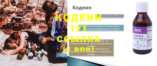 прущая мука Вяземский
