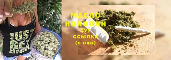 прущая мука Вяземский