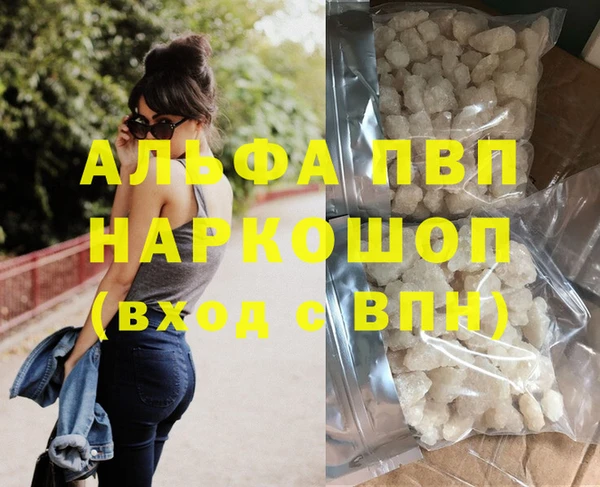 молекула духа Вязники